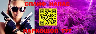 прущий лед Можга
