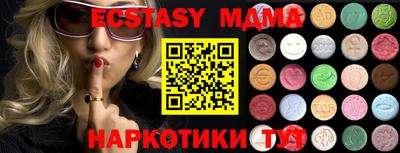 тгк Моздок