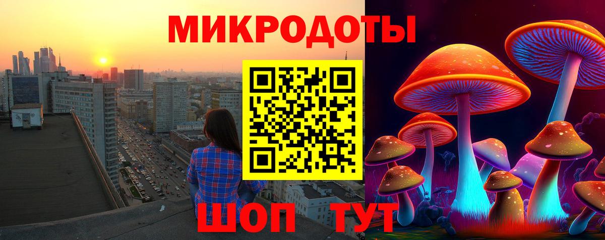 Псилоцибиновые грибы MAGIC MUSHROOMS  Вход с VPN  Сергиев Посад 